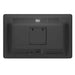 Elo I-Series E850204