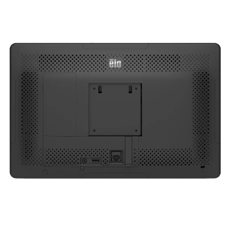 Elo I-Series E850204