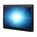 Elo I-Series E850204