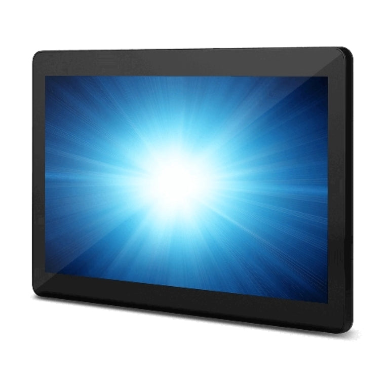 Elo I-Series E850204