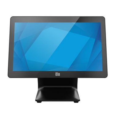 Elo I-Series Windows E706223