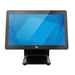 Elo I-Series Windows E706223
