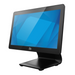 Elo I-Series Windows E706031