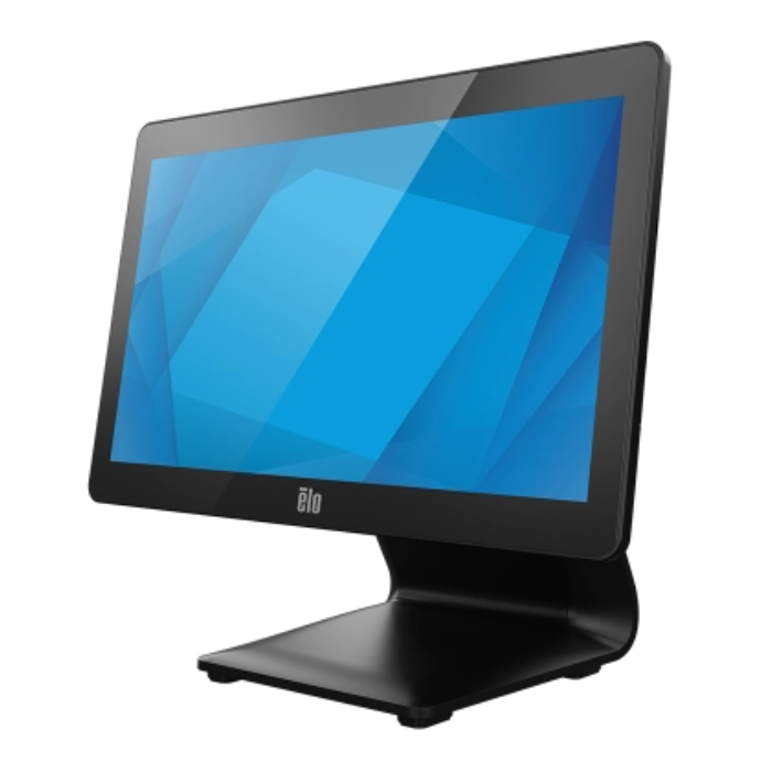 Elo I-Series Windows E705428