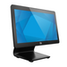 Elo I-Series Windows E705229