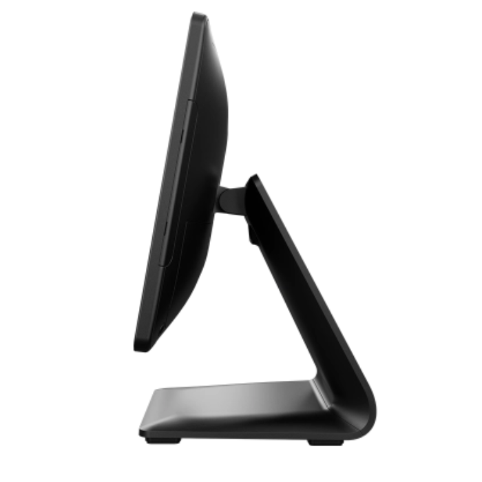 Elo I-Series Windows E706223