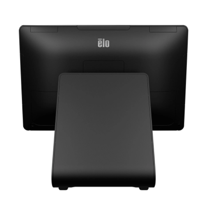 Elo I-Series Windows E705229