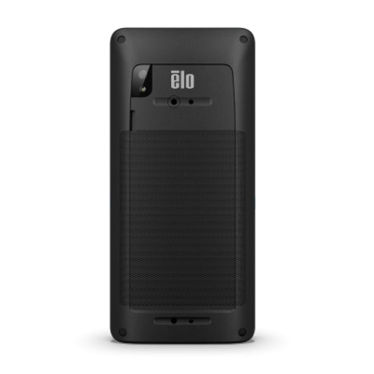 Elo M60 Pay E863128