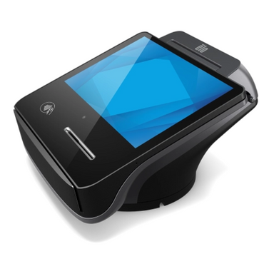 Elo Pay 7' POS System E814661