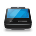 Elo Pay 7' POS System E814661
