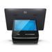 Elo Pay 7' POS System E814473