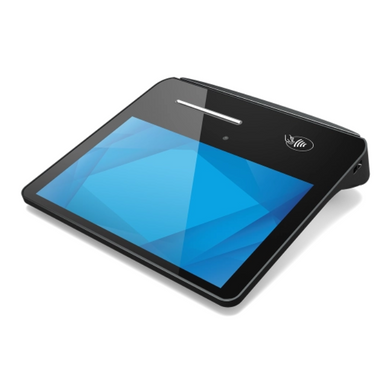 Elo Pay 7' POS System E814473