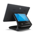 Elo Pay 7' POS System E814473