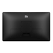 Elo I-Series Windows E607093