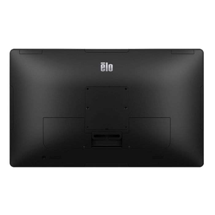 Elo I-Series Windows E607709