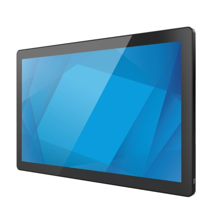 Elo I-Series Windows E607709