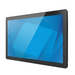 Elo I-Series Windows E607709