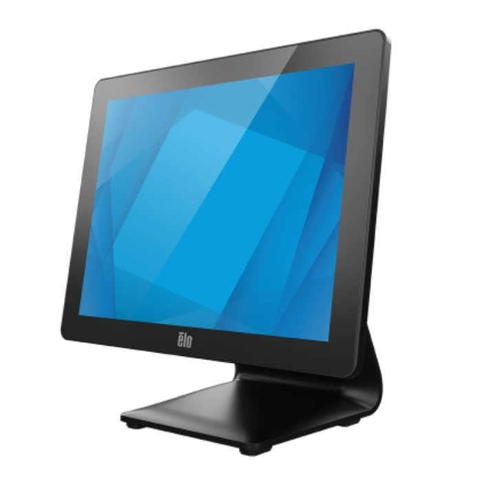 Elo I-Series Windows E700385