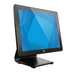 Elo I-Series Windows E700571