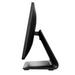 Elo I-Series Windows E701155
