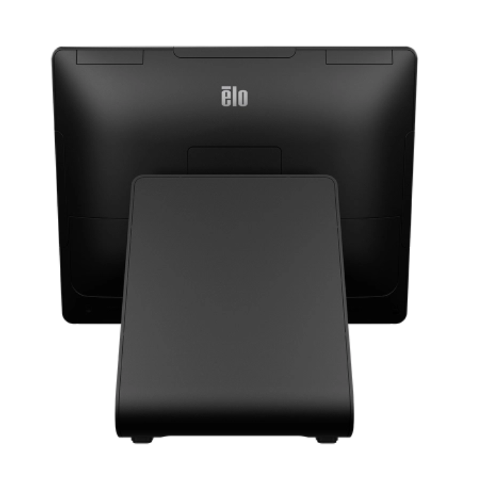 Elo I-Series Windows E700385