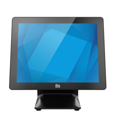 Elo I-Series Windows E701155