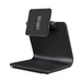 Elo I-Series Android E398278