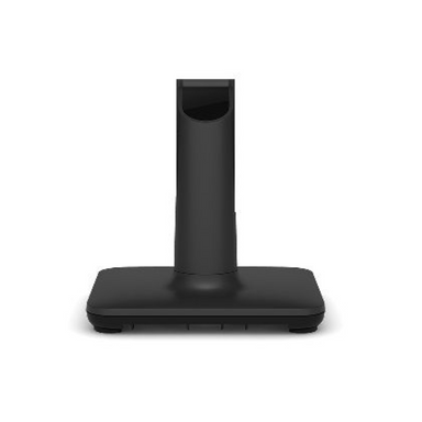 Elo I-Series Android E203820