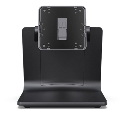 Elo I-Series Android E398278