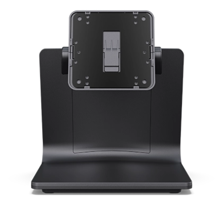 Elo I-Series Android E398278