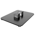Elo Wallaby Pro Self-Service Stand E989705
