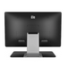 Elo Touch Solutions 02L Series E159758