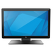 Elo Touch Solutions 02L Series E159758