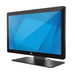Elo Touch Solutions 02L Series E159758
