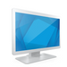 Elo Touch Solutions 03LM Series E381452