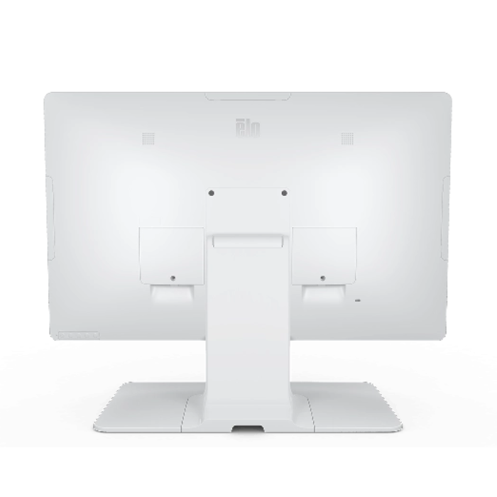 Elo Touch Solutions 03LM Series E381452