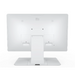 Elo Touch Solutions 03LM Series E381452