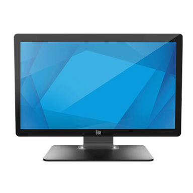 Elo Touch Solutions 03LM Series E381251