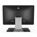 Elo Touch Solutions 03LM Series E381251