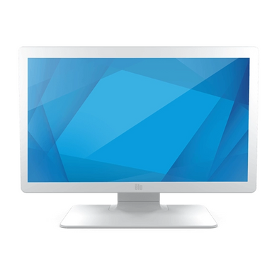 Elo Touch Solutions 03LM Series E381452