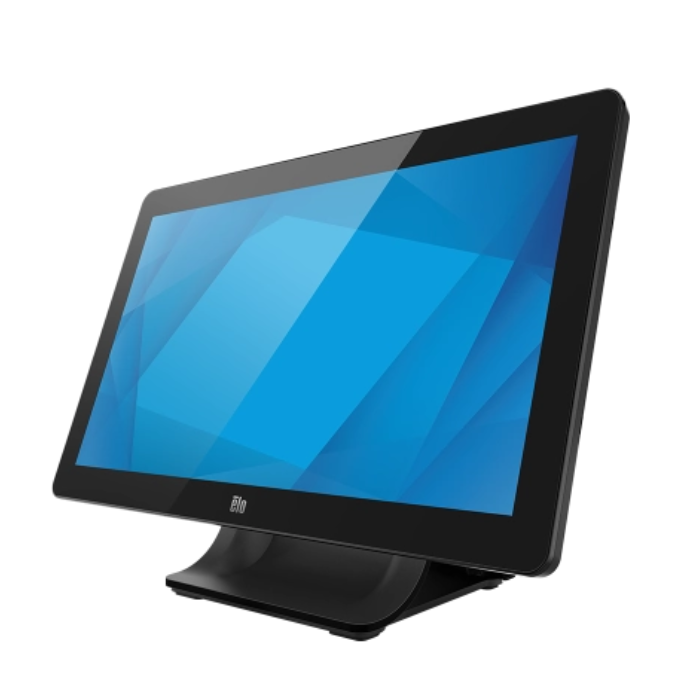 Elo Touch Solutions 23L Series E551755