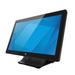Elo Touch Solutions 23L Series E551755