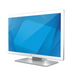 Elo Touch Solutions 03LM Series E381844