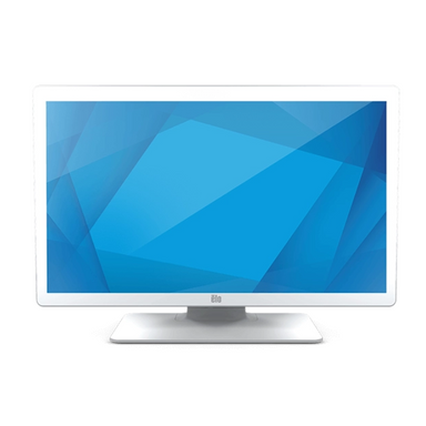 Elo Touch Solutions 03LM Series E381844