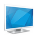 Elo Touch Solutions 03LM Series E381844