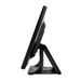 Elo Touch Solutions 23L Series E551755