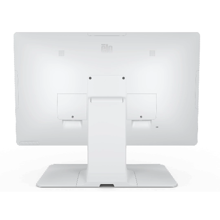 Elo Touch Solutions 03LM Series E381844
