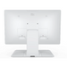 Elo Touch Solutions 03LM Series E381844