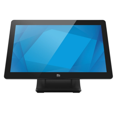 Elo Touch Solutions 23L Series E551755