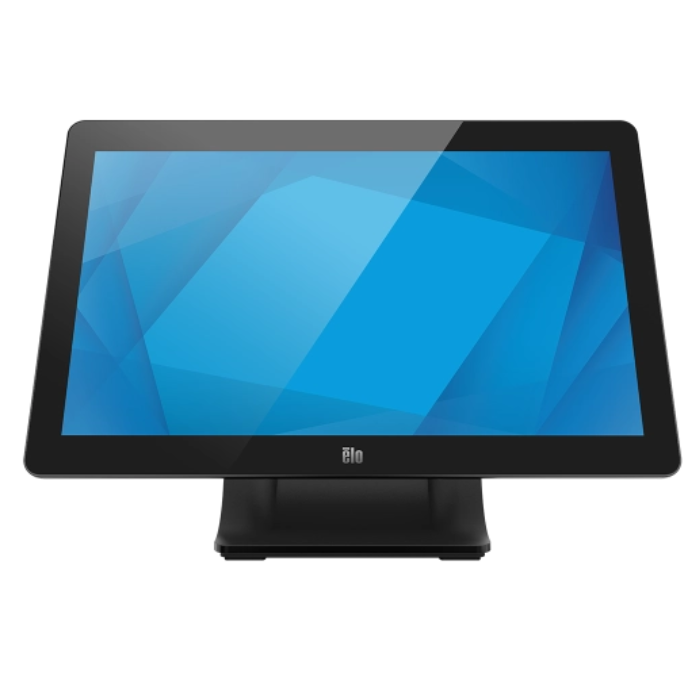 Elo Touch Solutions 23L Series E551755